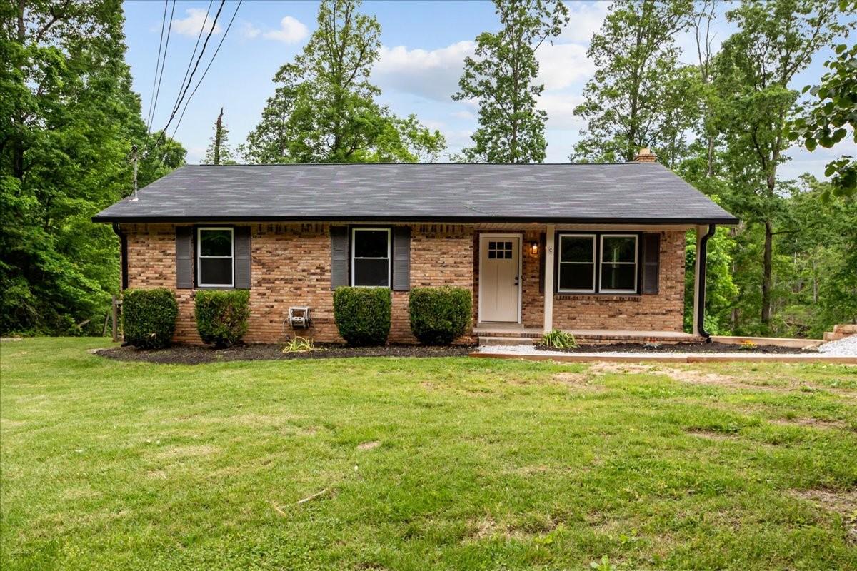 1079-Hillcrest-Rd For Sale