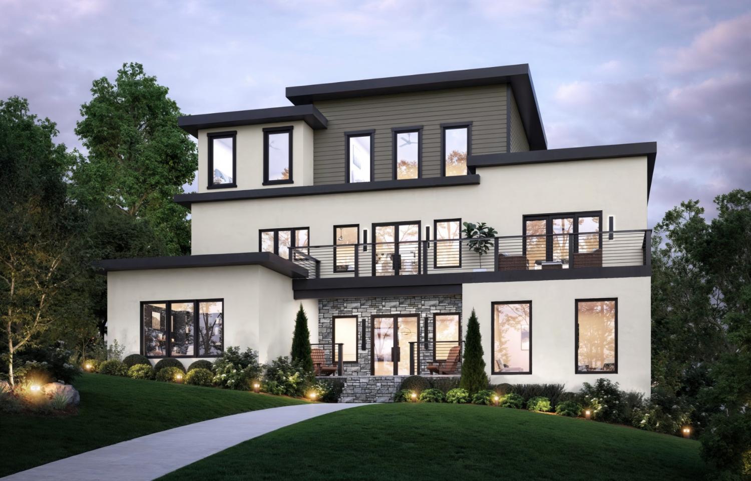 5817-Woodland-Hills-Dr For Sale