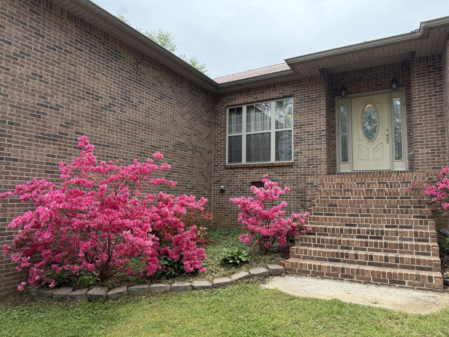 3207-Old-Tullahoma-Rd For Sale