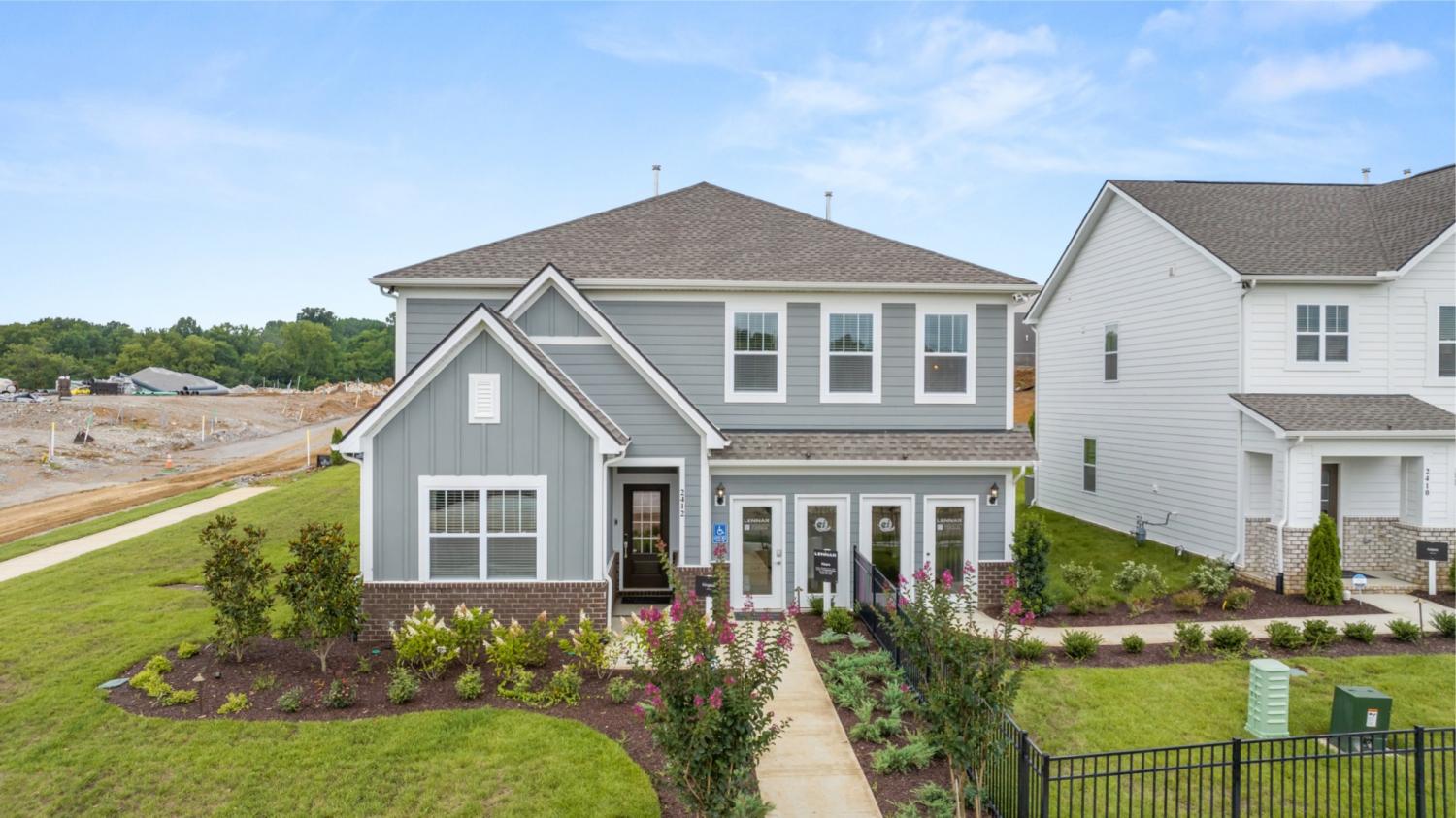 2412-Williams-Ridge-Dr For Sale