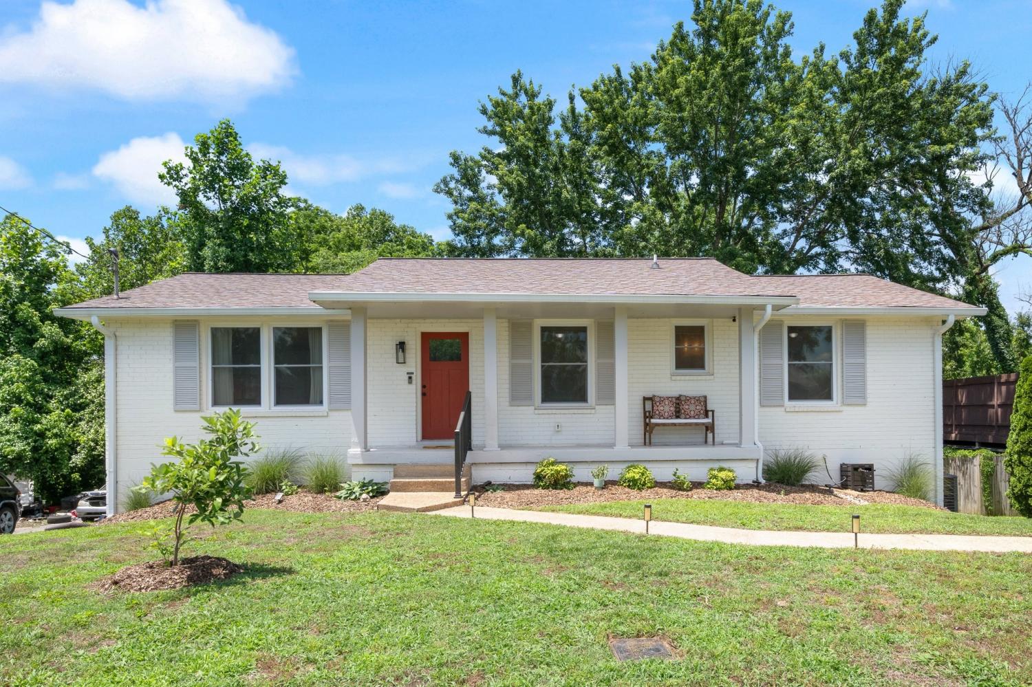 4848-Whittier-Dr For Sale