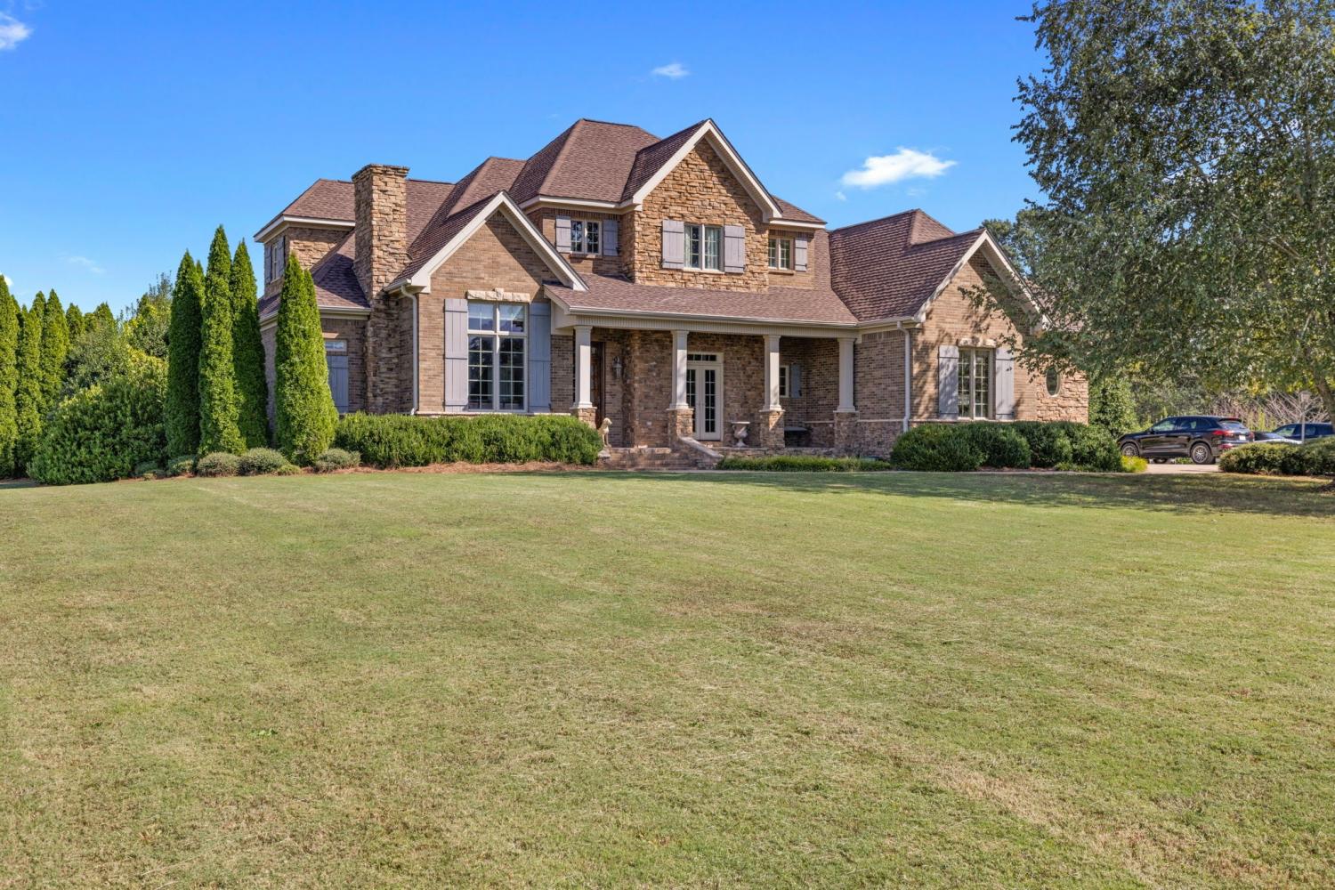 341-Mallard-Lake-Dr For Sale