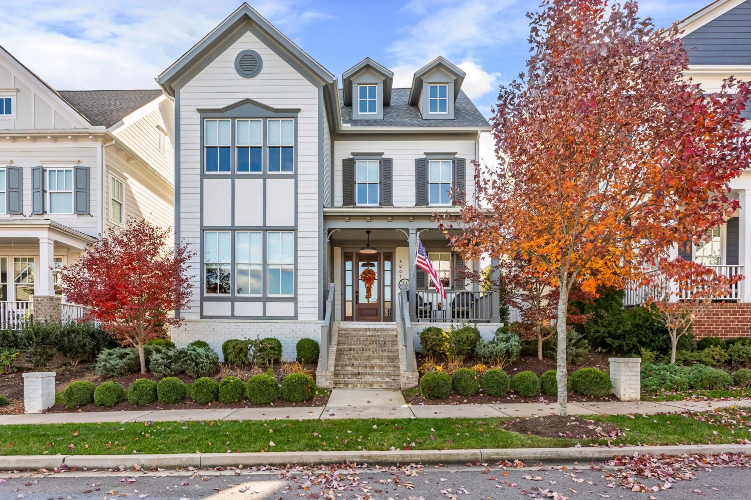 4007-Hathaway-St For Sale