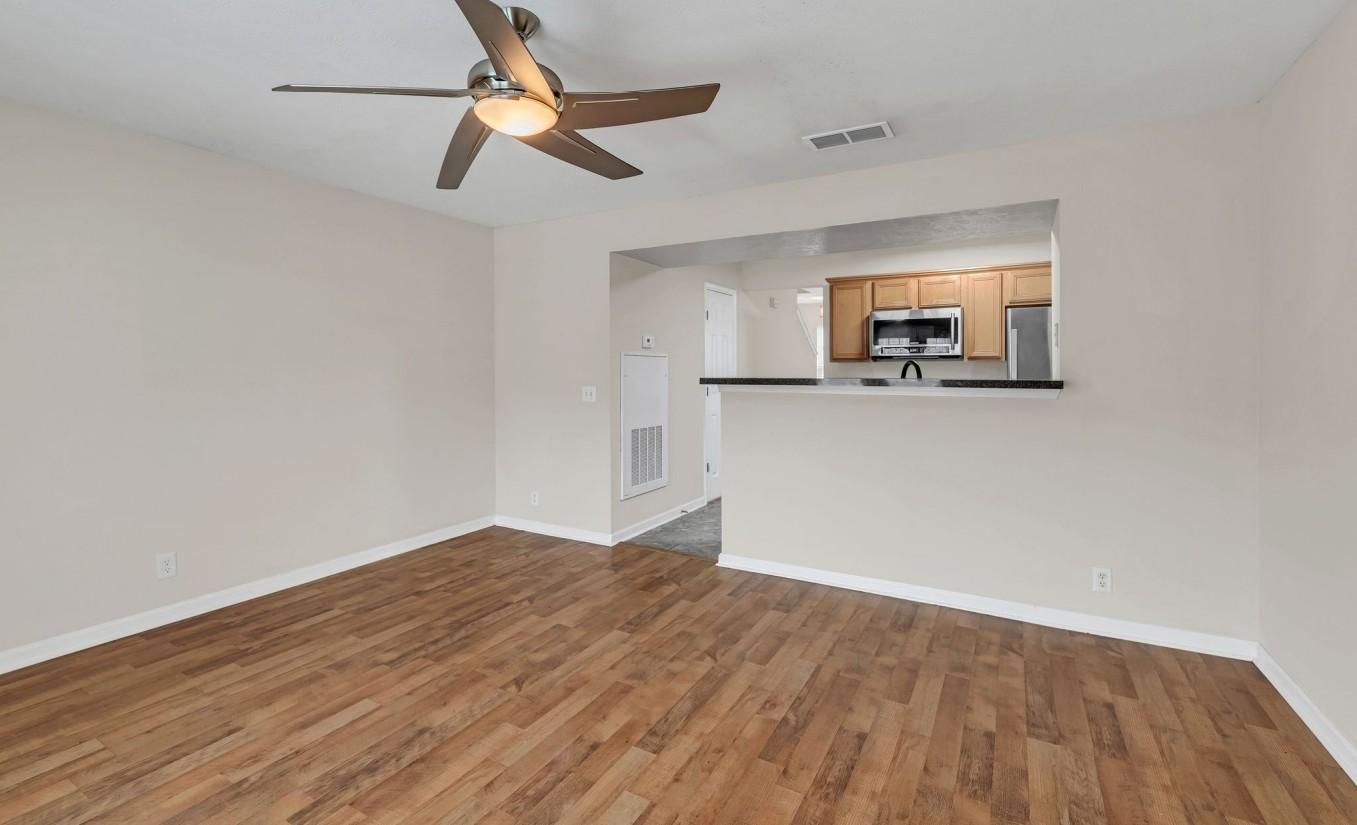 8007-Logan-Dr For Sale