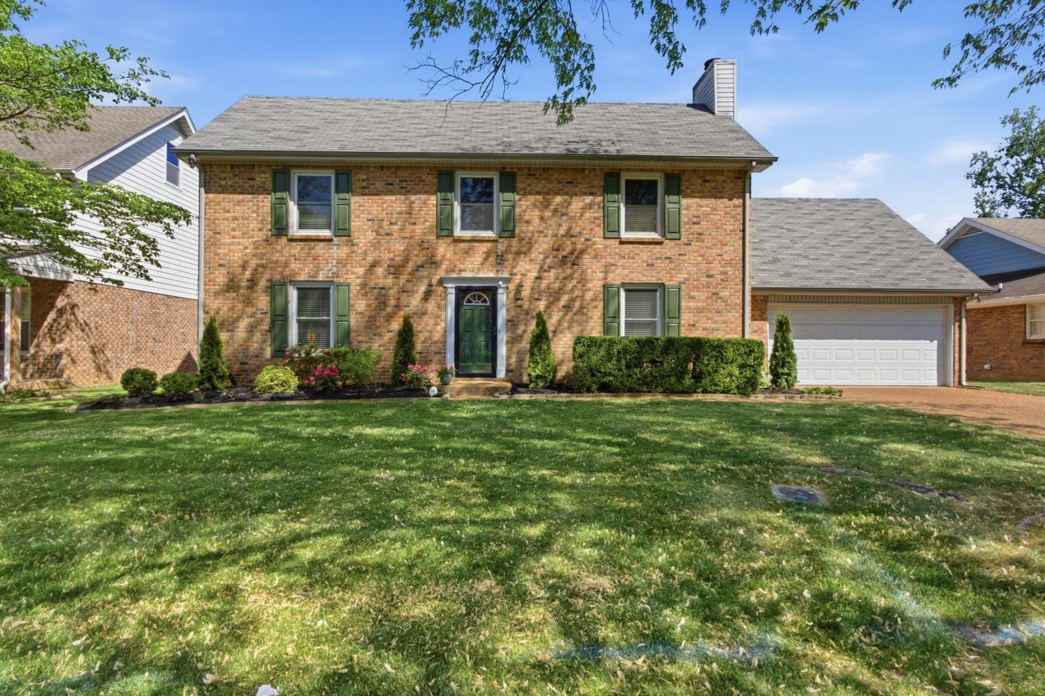 609-Sugartree-Ln For Sale