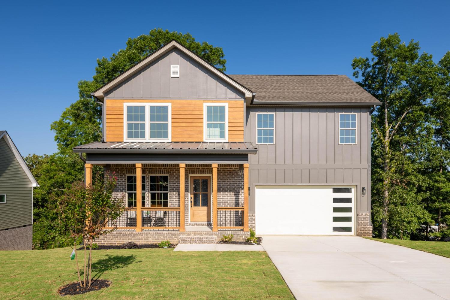 54-Battle-Bluff-Drive For Sale
