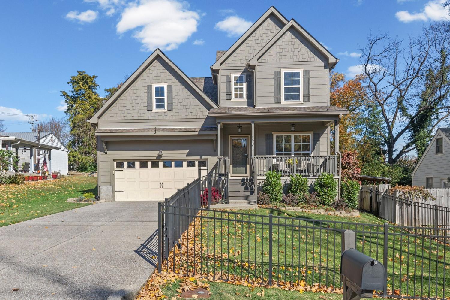 1003-Malquin-Dr For Sale