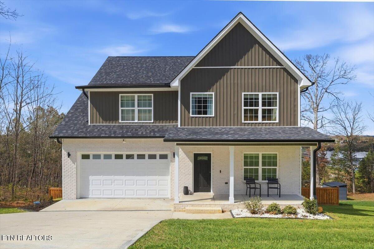 5113-Morningstar-Lane For Sale