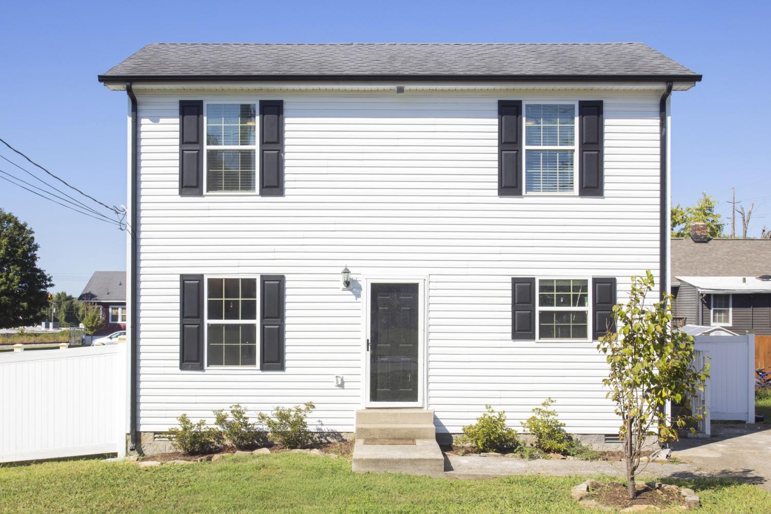 1310-Merritt-St For Sale