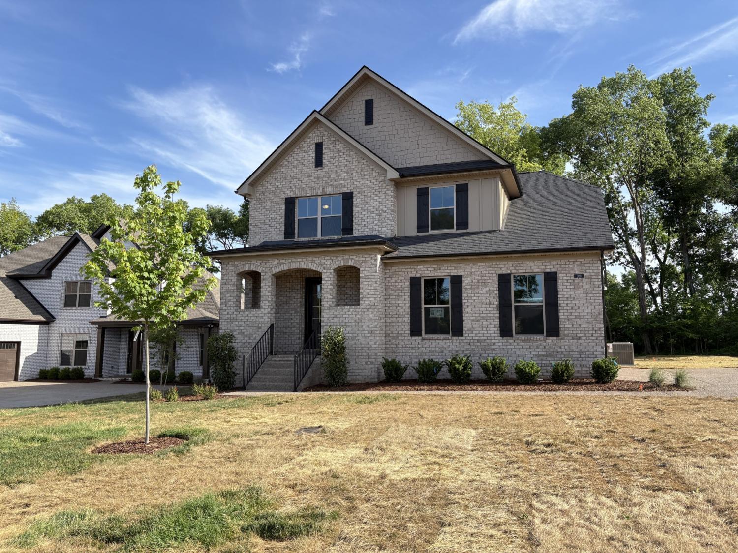 509-Claire-Court-lot-58 For Sale