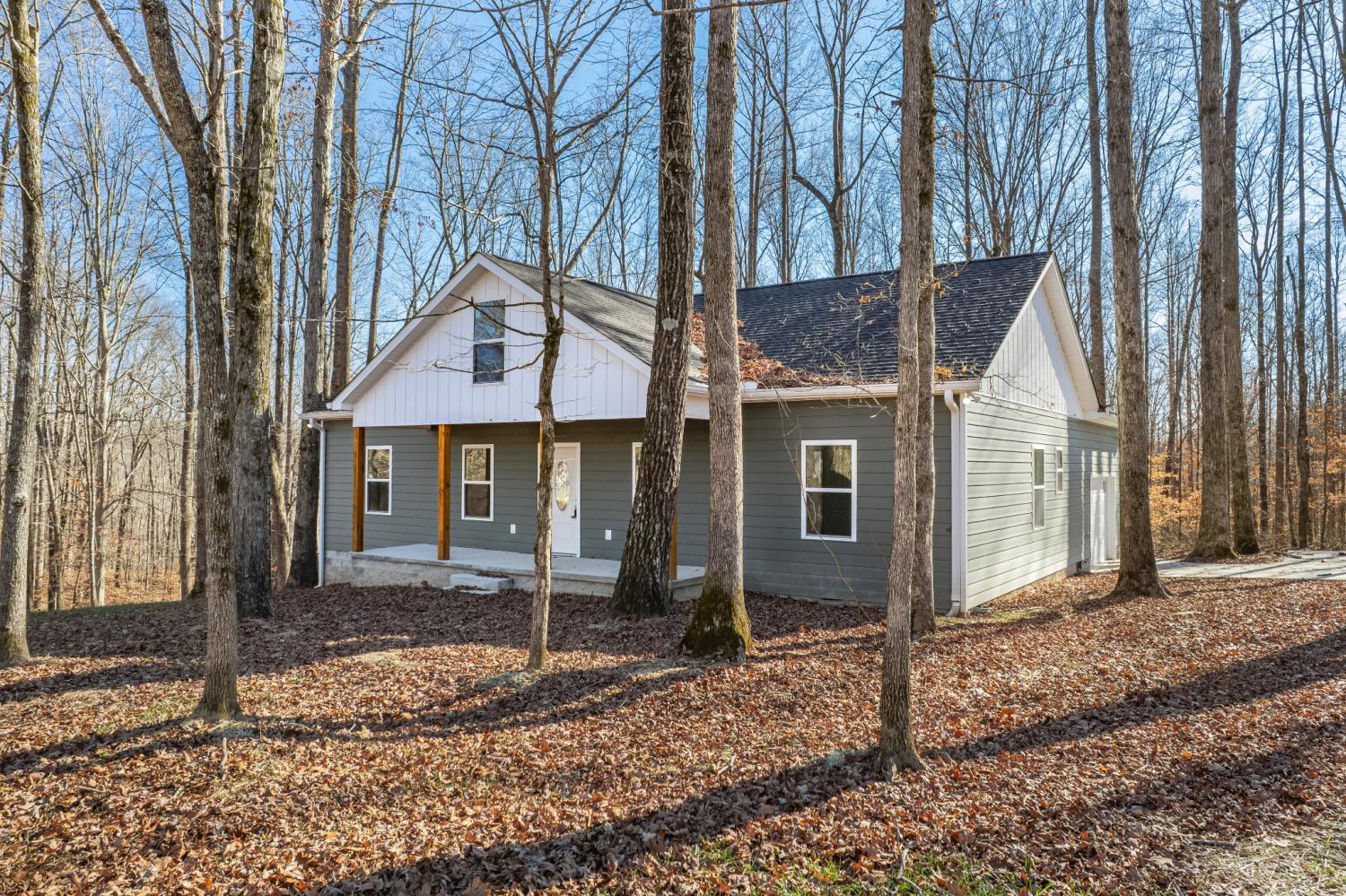 32-Periwinkle-Path For Sale