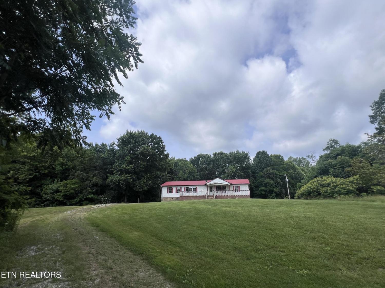1311-Old-Union-Rd For Sale