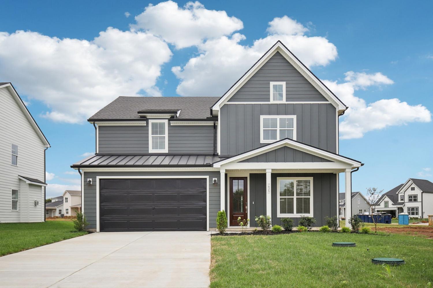 7625-Chapin-Dr For Sale