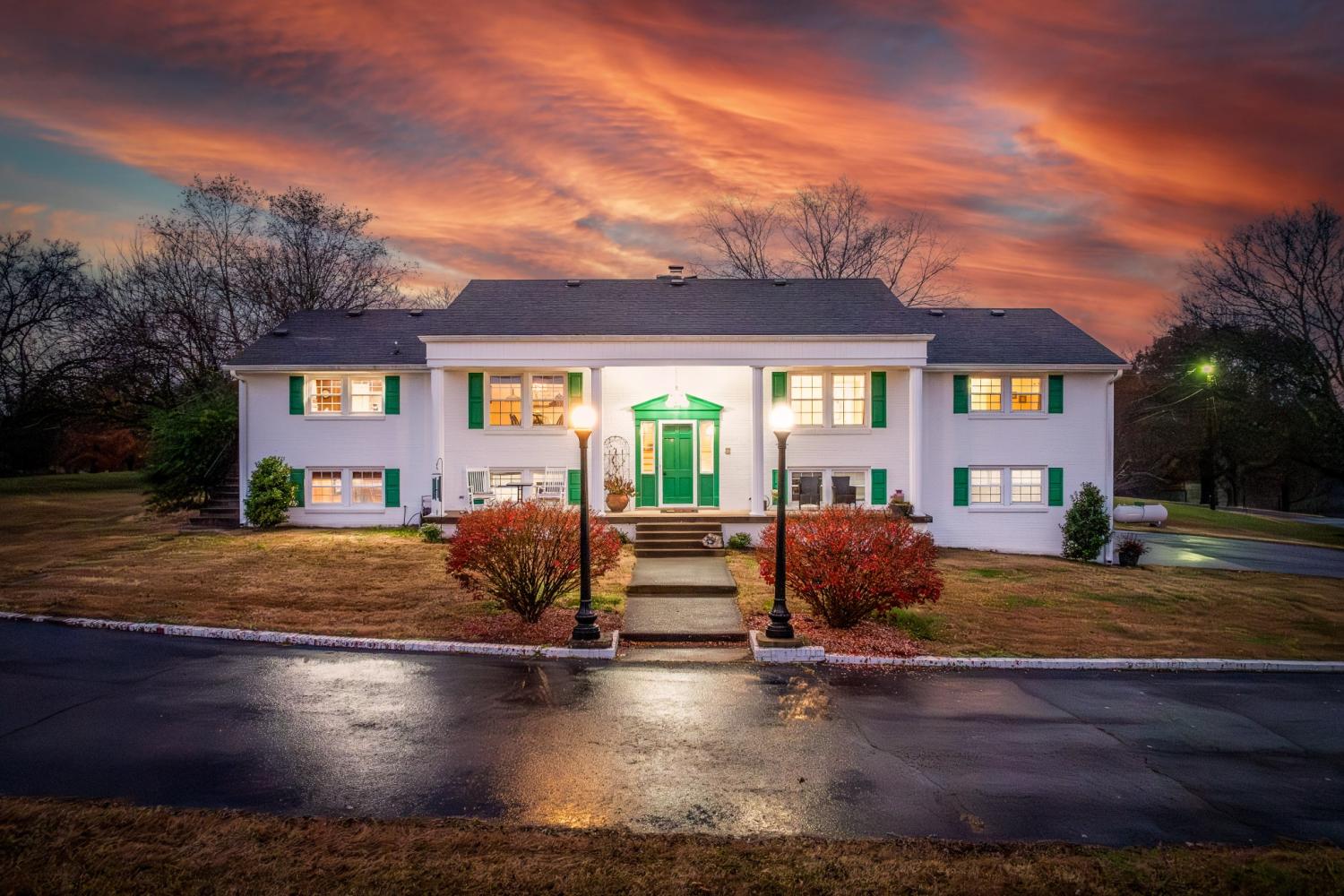 545-Puryears-Bend-Rd For Sale