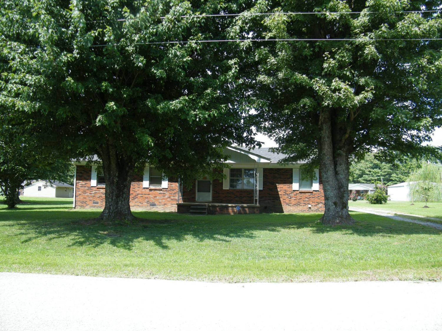 519-Swanee-St For Sale