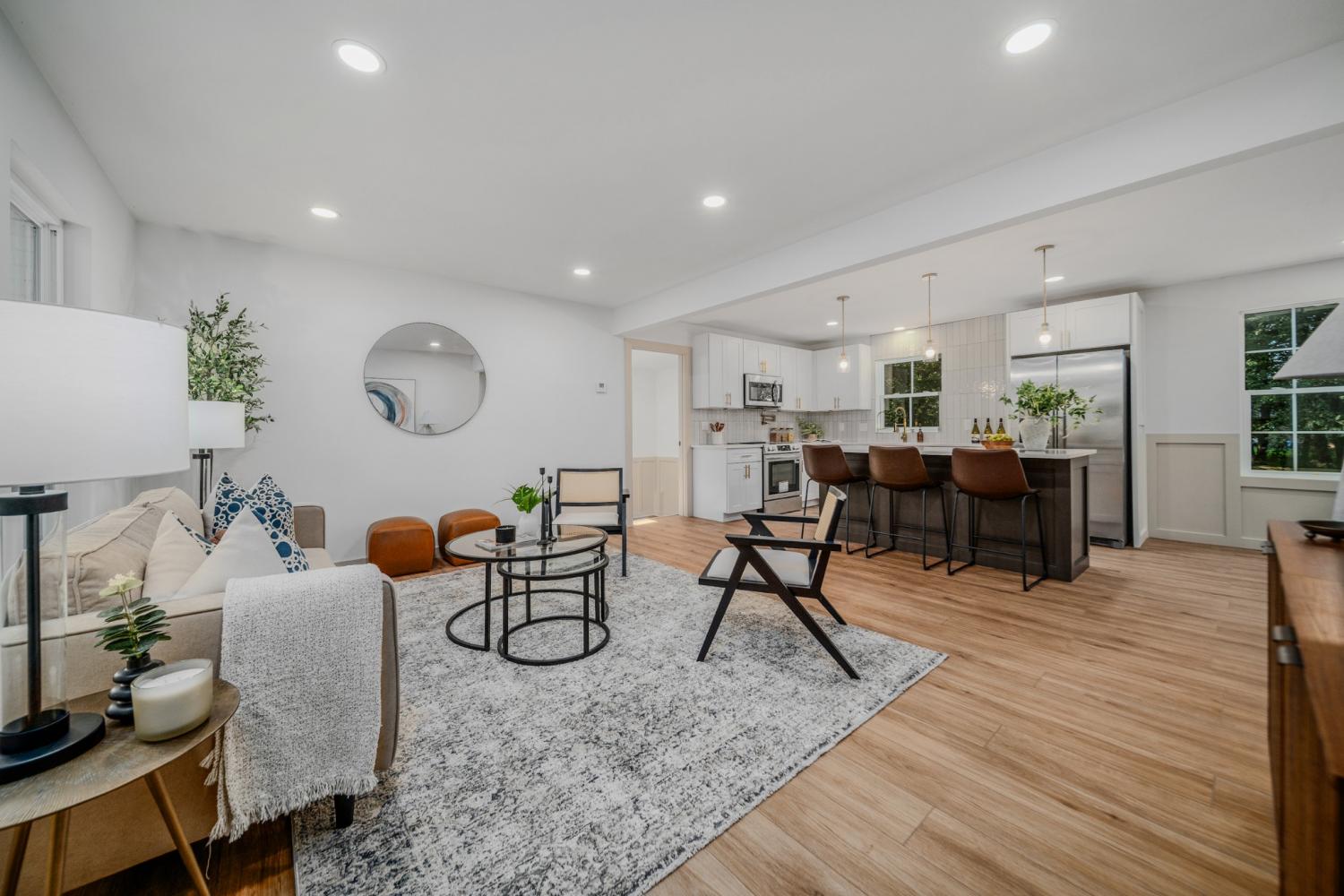 1951-Russell-Ct For Sale