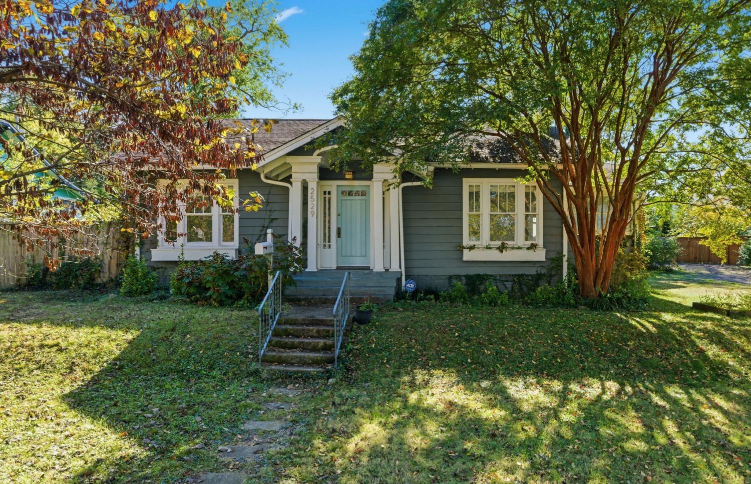 2529-Fairfax-Ave For Sale