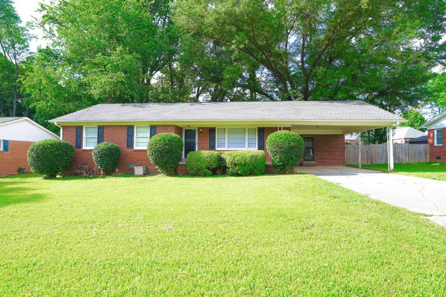 85-Charjean-Dr For Sale