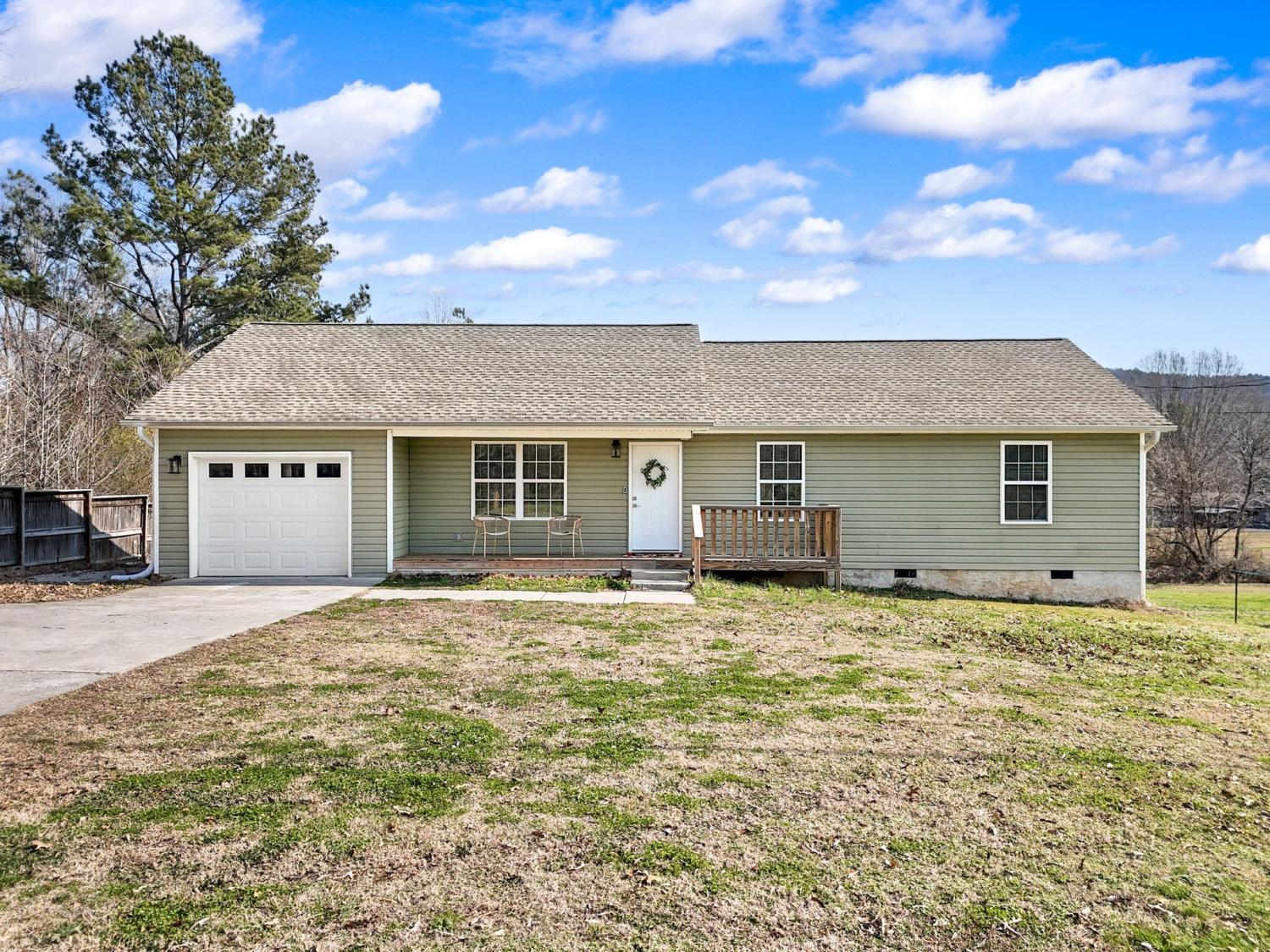 Heritage Middle School Property for Sale