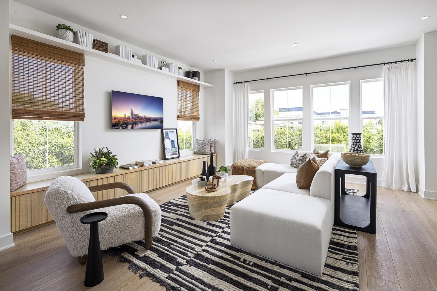 722-41st-Ave--N For Sale