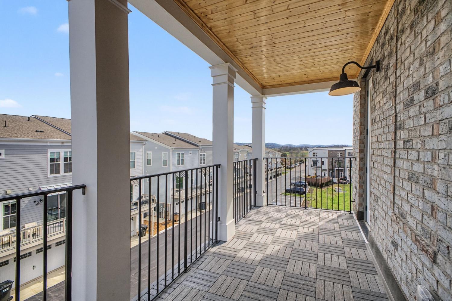 3171-Setting-Sun-Dr For Sale