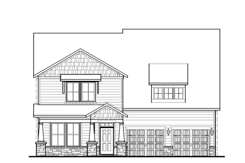 3435-Baronswood-Drive For Sale