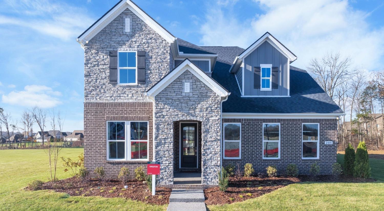 2766-Baronswood-Drive For Sale