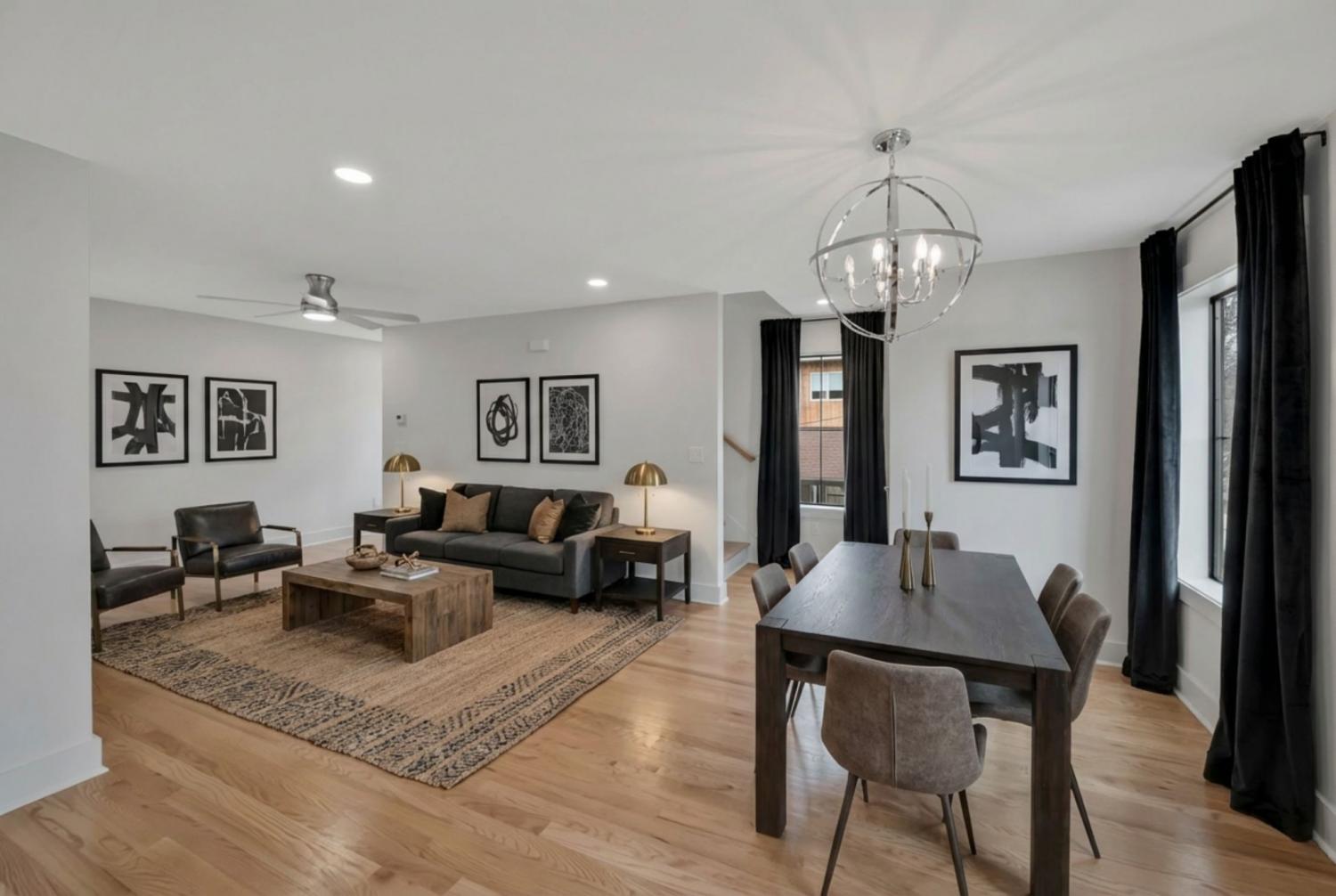 1815-Martin-St For Sale