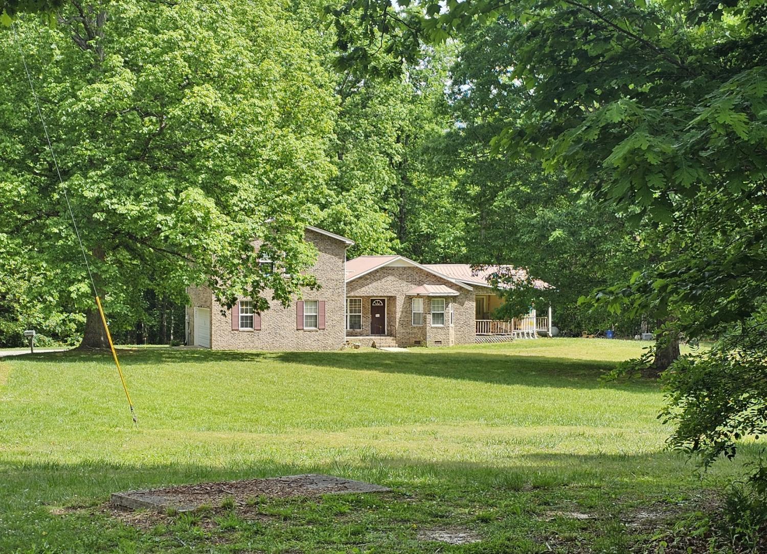 2411-Sherwood-Rd For Sale