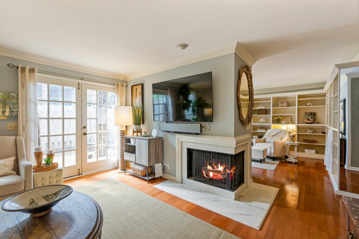 401-Bowling-Ave For Sale