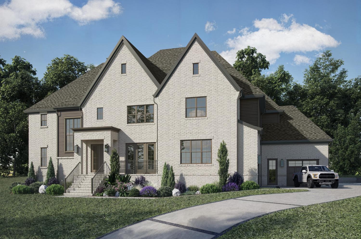 9492-Grand-Haven-Dr For Sale