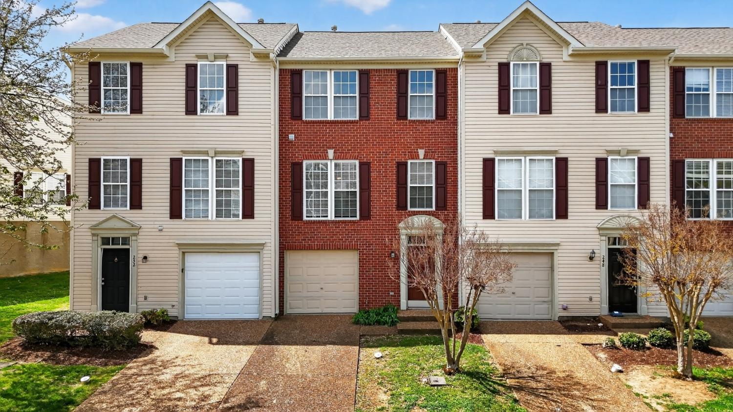 5170-Hickory-Hollow-Pkwy For Sale