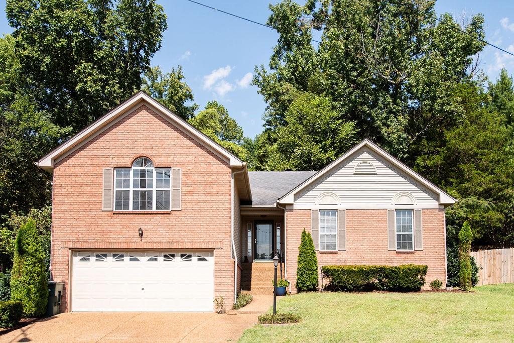 2336-Willesden-Green-Ct For Sale