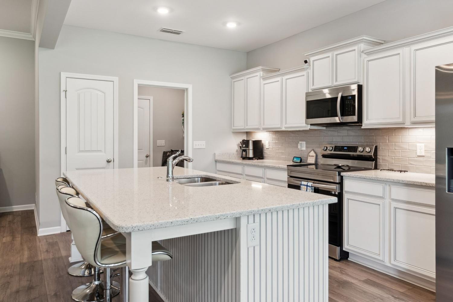 3608-Stormy-Ln For Sale