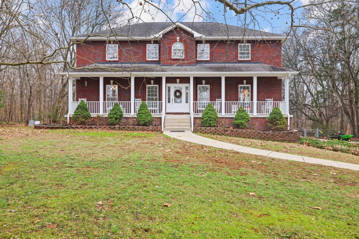 1327-Cheatham-Dam-Rd For Sale