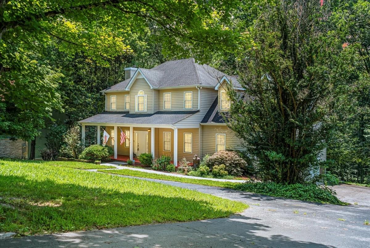 115-Lake-Crest-Ln For Sale
