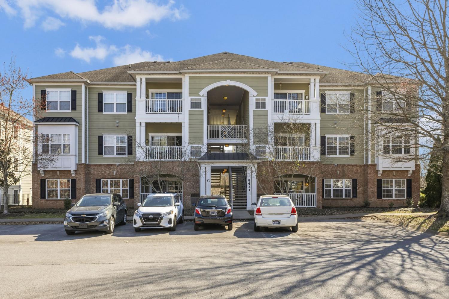 8431-Callabee-Way For Sale