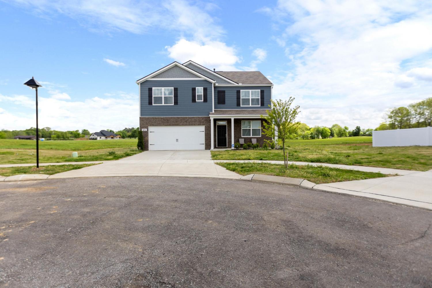 3431-Granway-Ln For Sale
