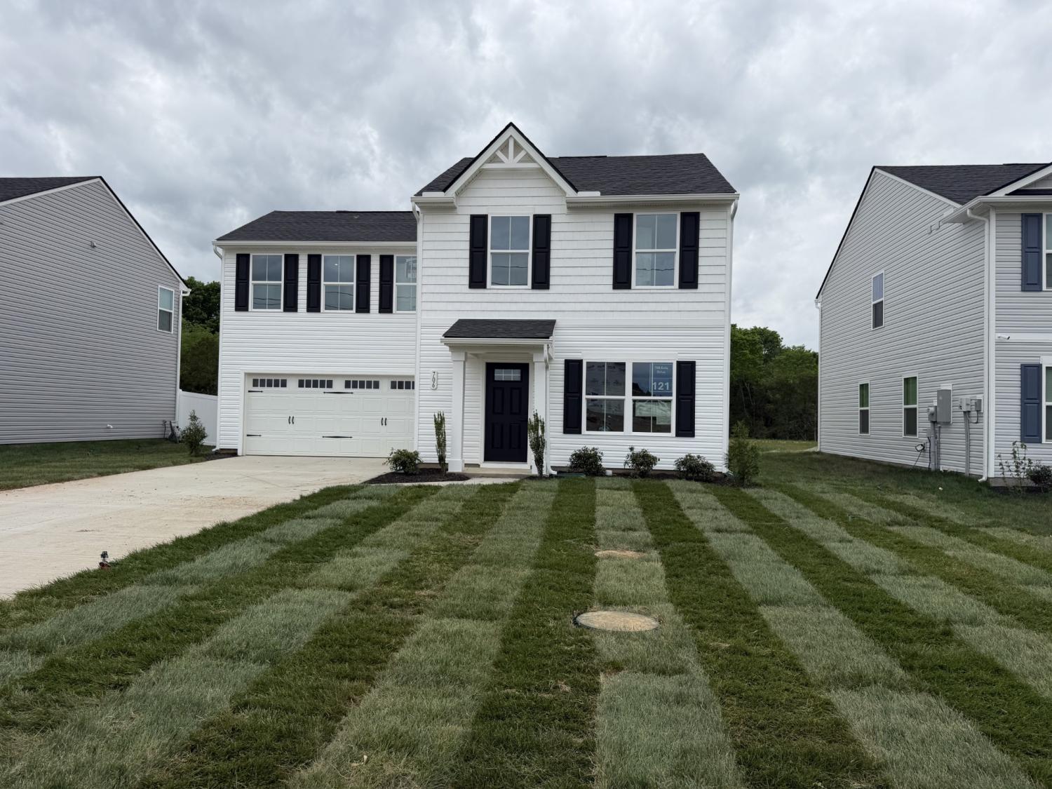 706-Kalu-Drive For Sale