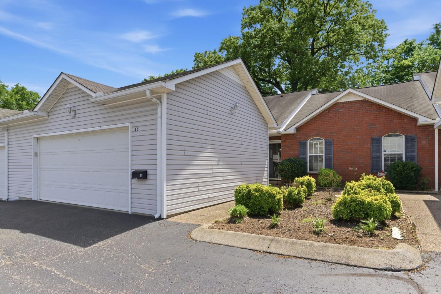3911-Dodson-Chapel-Rd For Sale