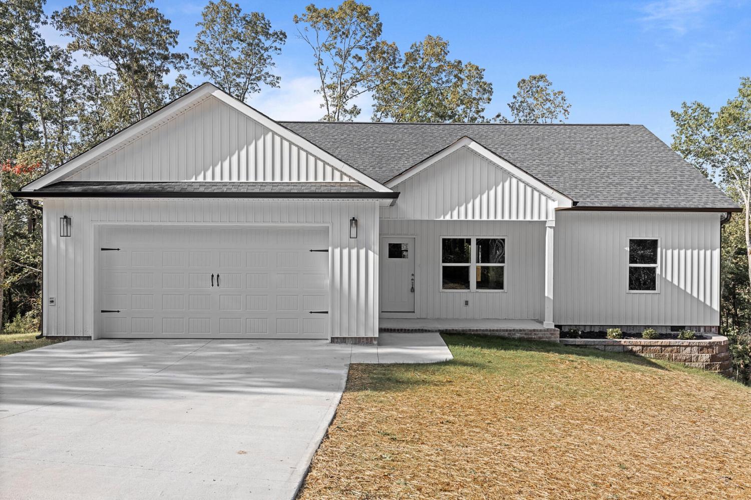 109-Hidden-Ridge-Road For Sale