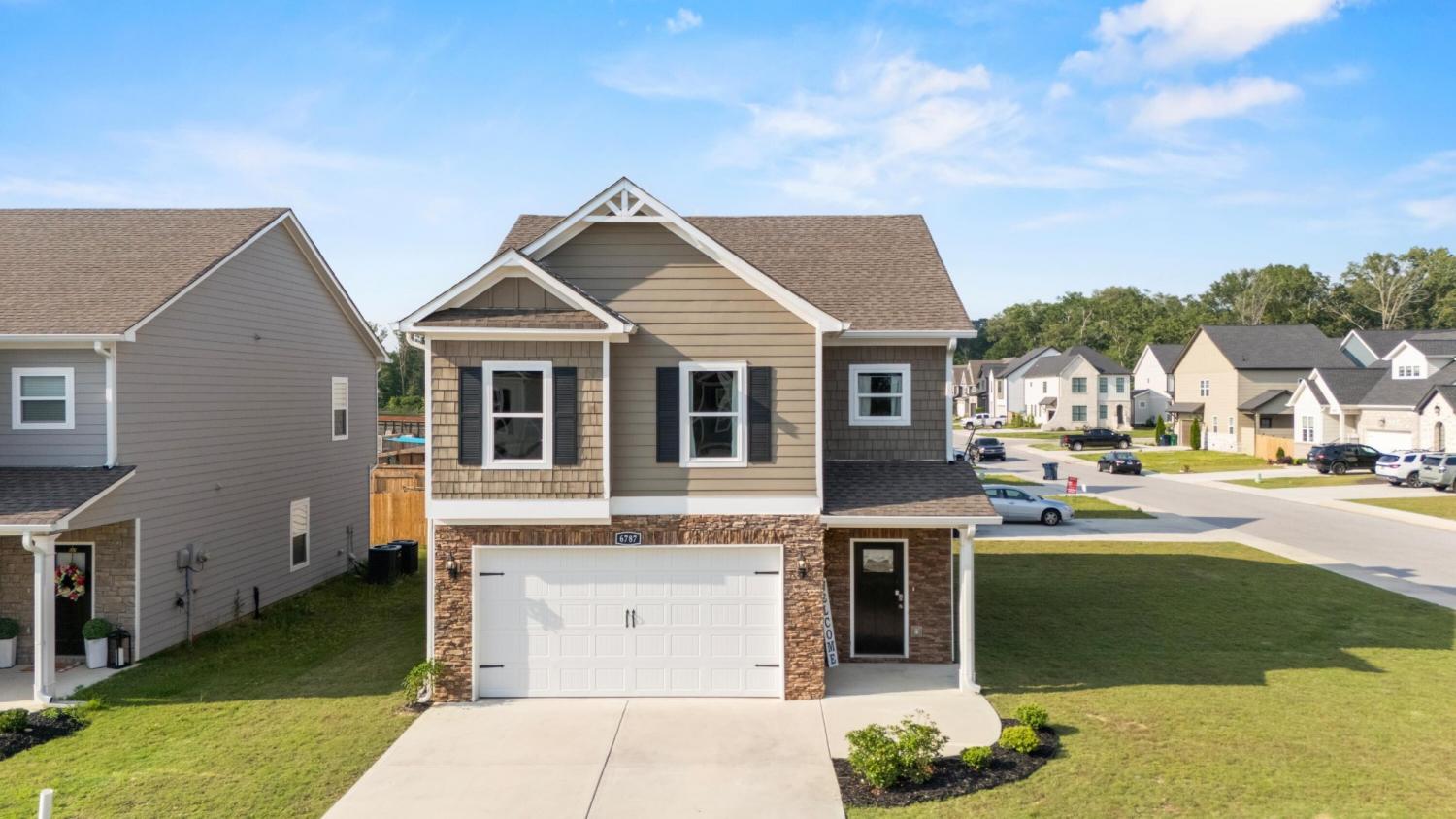 6787-Dharma-Loop For Sale