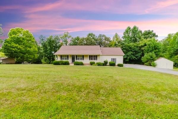 1111-Old-County-House-Rd For Sale