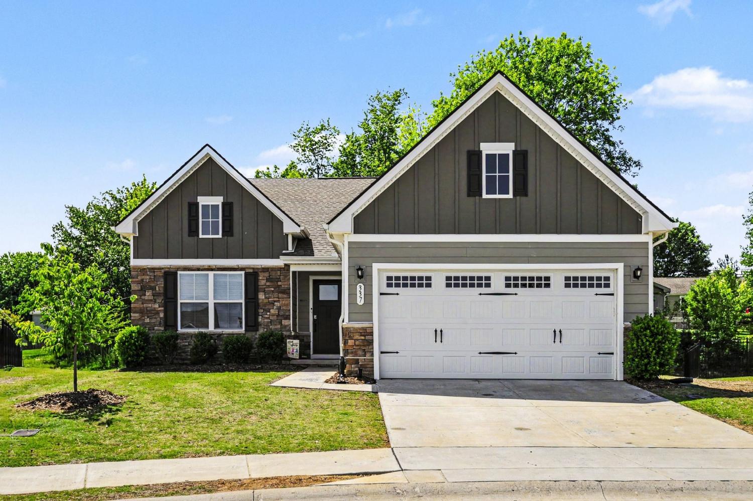 337-Carothers-Way For Sale