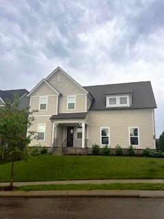4059-John-Marsh-Rd For Sale