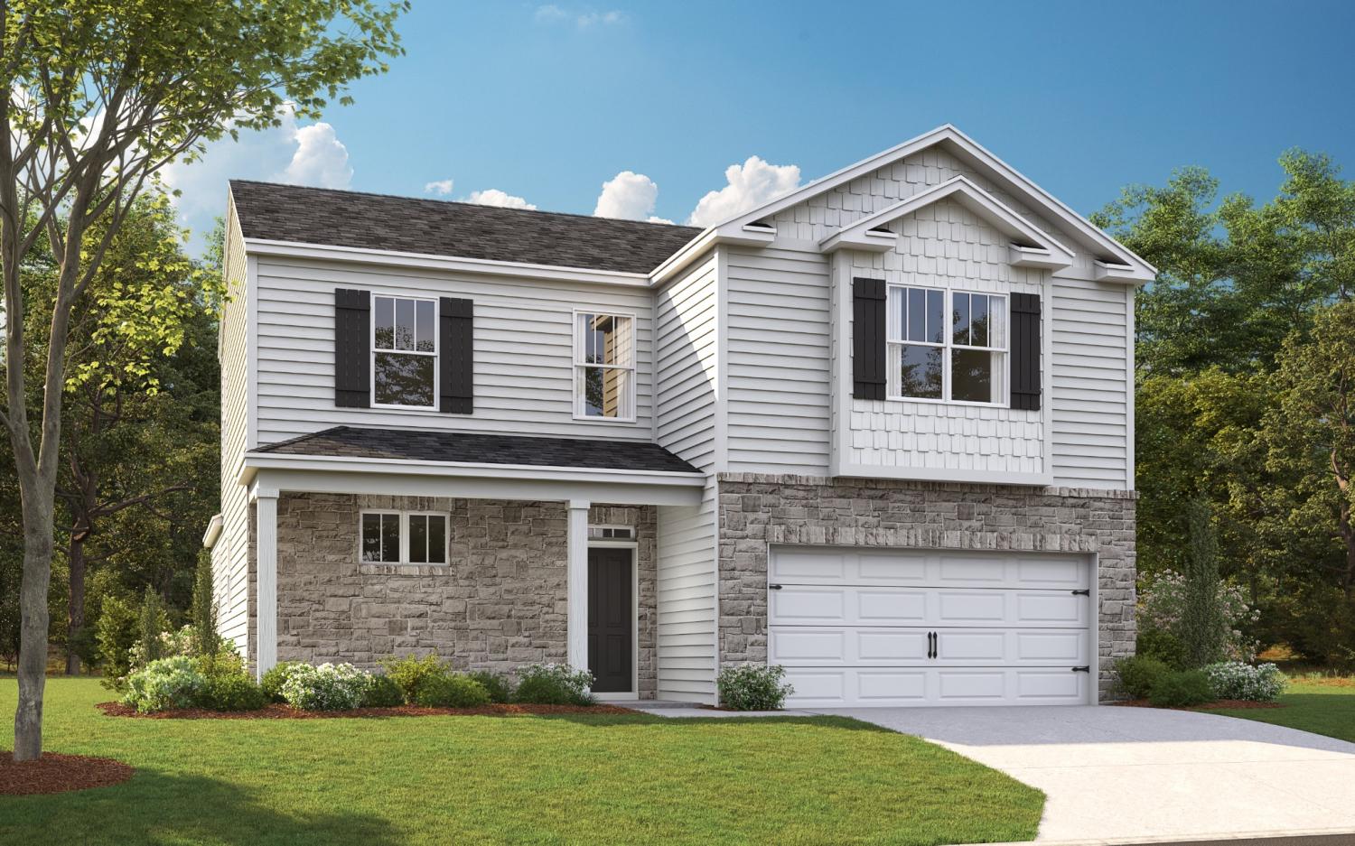 4357-Scarlet-Ct For Sale