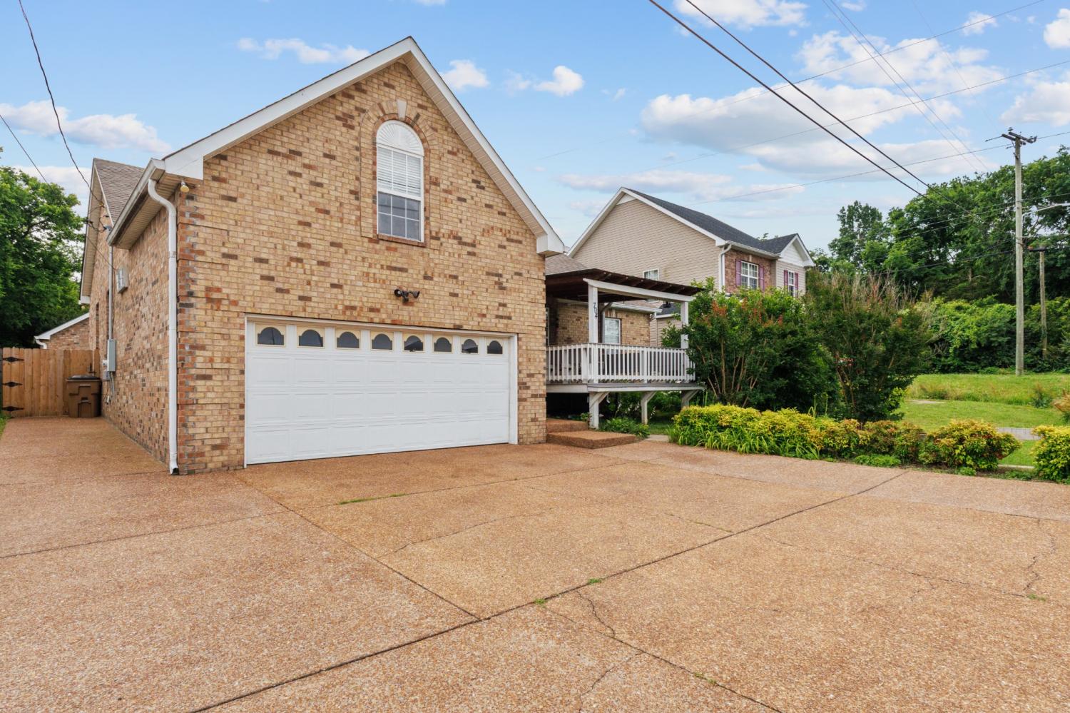 704-Shandale-Dr For Sale