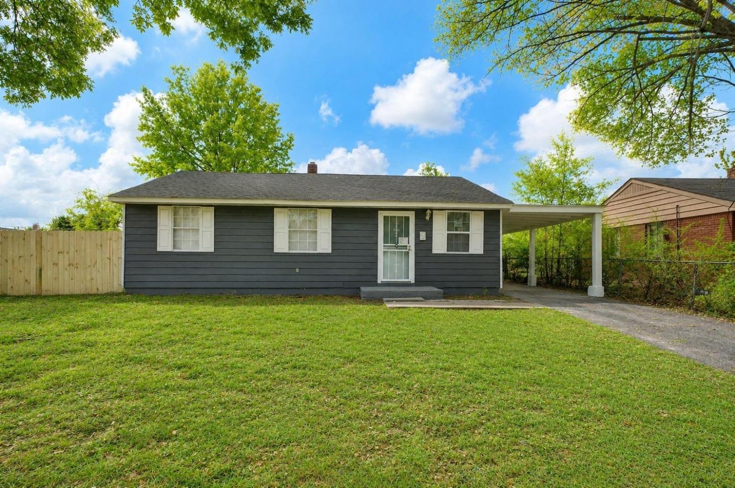 2877-BREWER-AVE For Sale