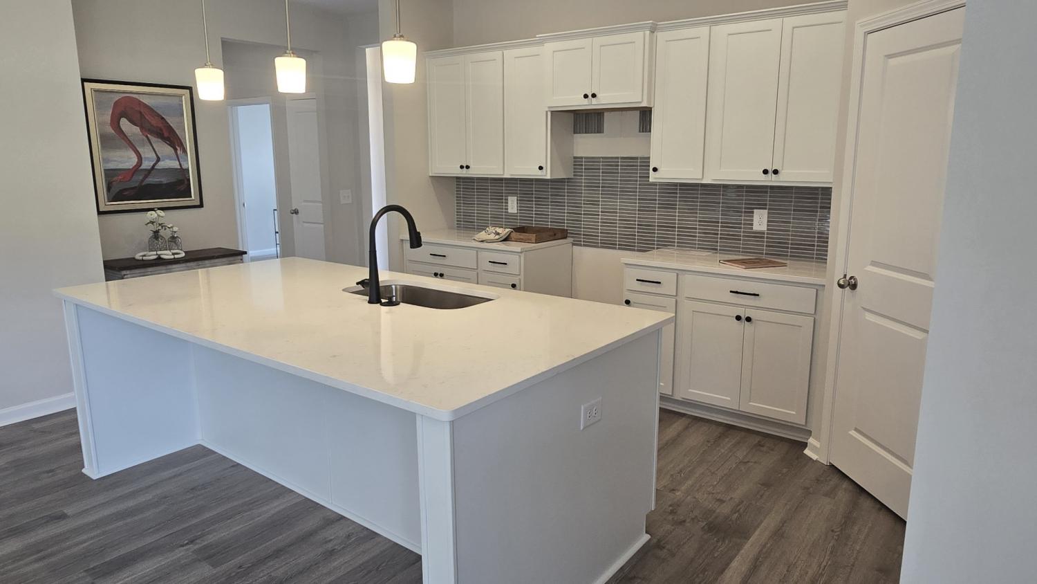 6221-Kenwyn-Pass For Sale