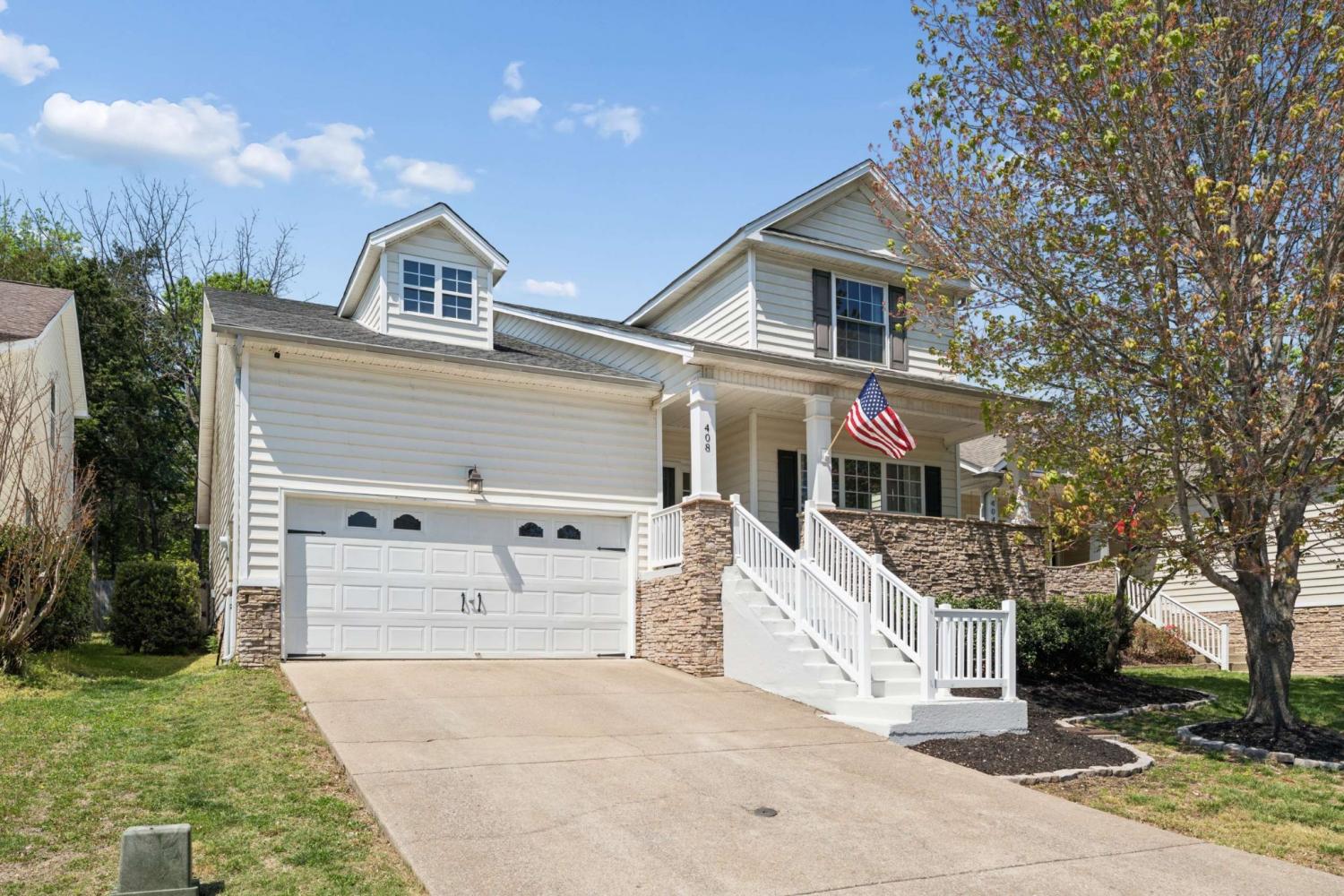 408-Stone-Chimney-Ct For Sale